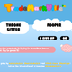 Illustration for article titled Anti-emCandy Crush/em Game Trademarks All Of Your Words